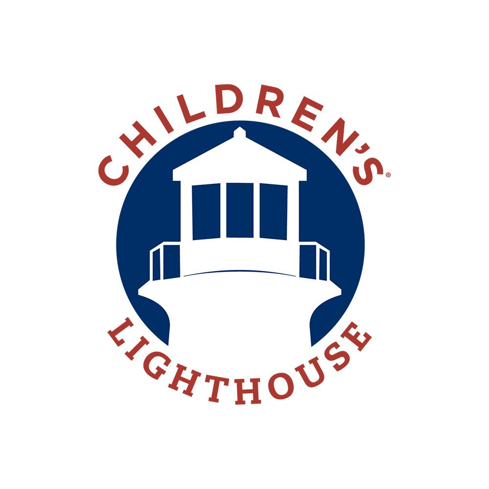 Children's Lighthouse